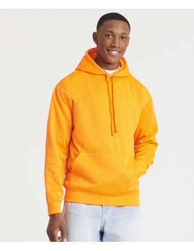 A-JH004-Electric Hoodie